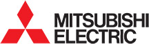 logo_Mitsubishi_Electric